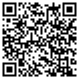 QR Code for Salon Bella in Mulvane, KS 67110