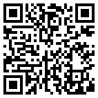 QR Code for Schools in Lincoln, KS 67455