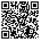 QR Code for Schools in Lakin, KS 67860