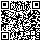 QR Code for Sharper Image Detail in Mcpherson, KS 67460