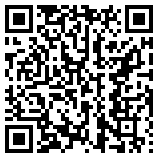QR Code for Shoemaker Construction in Wamego, KS 66547