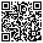 QR Code for Skeet's Bbq in Burlington, KS 66839
