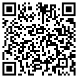 QR Code for Smith Center Usd 237 - Bus Barn in Smith Center, KS 66967