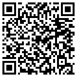 QR Code for Spartan Ram Jack in Lenexa, KS 66215