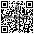 QR Code for Wylie Spray Center in Garden City, KS 67846