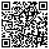 QR Code for Spring Hill Elementary in Spring Hill, KS 66083