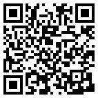 QR Code for Studio in Gardner, KS 66030
