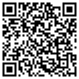 QR Code for Sun Aviations in Wichita, KS 67230