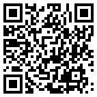 QR Code for The Chef & I in Junction City, KS 66441
