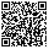 QR Code for Total Primary Care in Overland Park, KS 66209