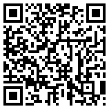 QR Code for Tranquil Touch in Lawrence, KS 66044