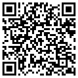 QR Code for Treb Construction in Tipton, KS 67485