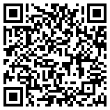 QR Code for Troth Marion E Insurance in Pleasanton, KS 66075
