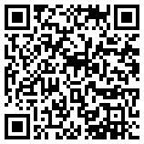 QR Code for please delete me in Wichita, KS 67207