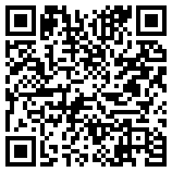 QR Code for University Friends Church in Wichita, KS 67213