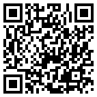 QR Code for Vos Design in Leawood, KS 66211