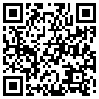 QR Code for Walter Gene in Howard, KS 67349