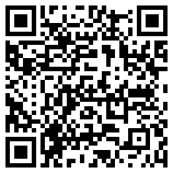 QR Code for Willis Pendleton in Overland Park, KS 66224
