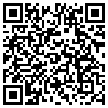 QR Code for T2 Wireless in HUTCHINSON, KS 67502