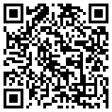 QR Code for Wolf Camera in Olathe, KS 66062