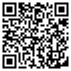 QR Code for Texaco Gas Station in Pratt, KS 67124