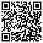 QR Code for Aj's Services in El Dorado, KS 67042