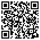 QR Code for Alliance Inc in Russell, KS 67665