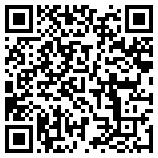 QR Code for Alltech Communications in Topeka, KS 66603