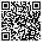 QR Code for Ambica Foods Quality Asian Groceries in Overland Park, KS 66212