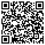 QR Code for Andale Lumber in Andale, KS 67001