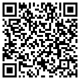 QR Code for Apache Locksmith in Lenexa, KS 66215
