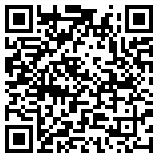 QR Code for Automatic Door Systems in Shawnee, KS 66203