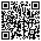 QR Code for Autos 4-U in Horton, KS 66439