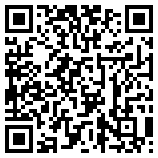 QR Code for Beloit Schools in Beloit, KS 67420