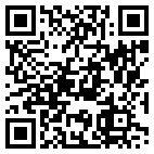 QR Code for Bharat Nirman Limited in Bonner Springs, KS 66012