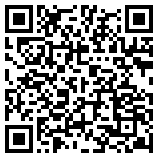 QR Code for Bob's Sewer Service in Wichita, KS 67216