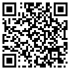 QR Code for Bp in Abilene, KS 67410
