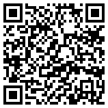 QR Code for Break Through in Wichita, KS 67214