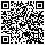 QR Code for Builders Overhead Door in Kansas City, KS 66101