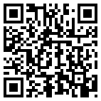 QR Code for The Buzz Stop in Cherokee, KS 66724