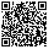 QR Code for Cedar Crest Memorial in DE Soto, KS 66018