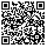 QR Code for City of Gardner in Garnett, KS 66032
