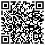 QR Code for Comcast in Ellsworth, KS 67439