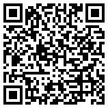 QR Code for Corner Corral in Kensington, KS 66951