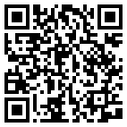 QR Code for Cozy in in Longton, KS 67352