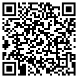 QR Code for Craft Scale House in Brewster, KS 67732