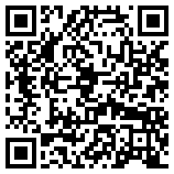 QR Code for Crescendo Conservatory in Overland Park, KS 66223