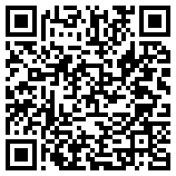 QR Code for Daisy House Atlantic in Atchison, KS 66002