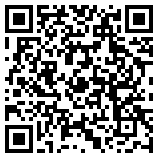QR Code for Danny's Bar & Grill North in Kansas City, KS 66109