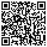 QR Code for Diamond O Feeders in Jetmore, KS 67854